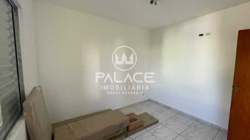 Apartamento à venda e aluguel com 2 quartos, 56m² - Foto 14