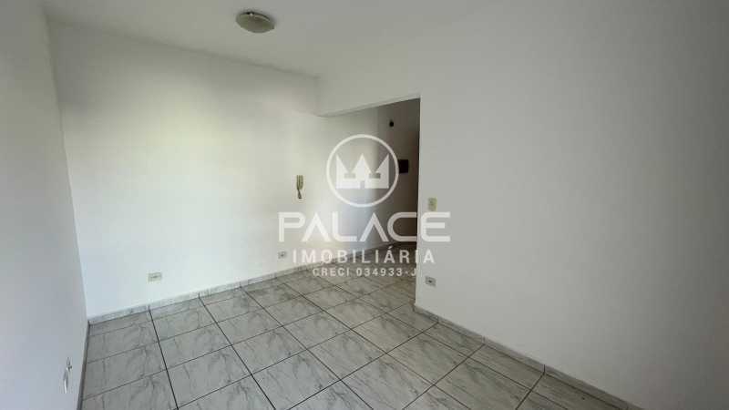 Apartamento à venda e aluguel com 2 quartos, 56m² - Foto 2