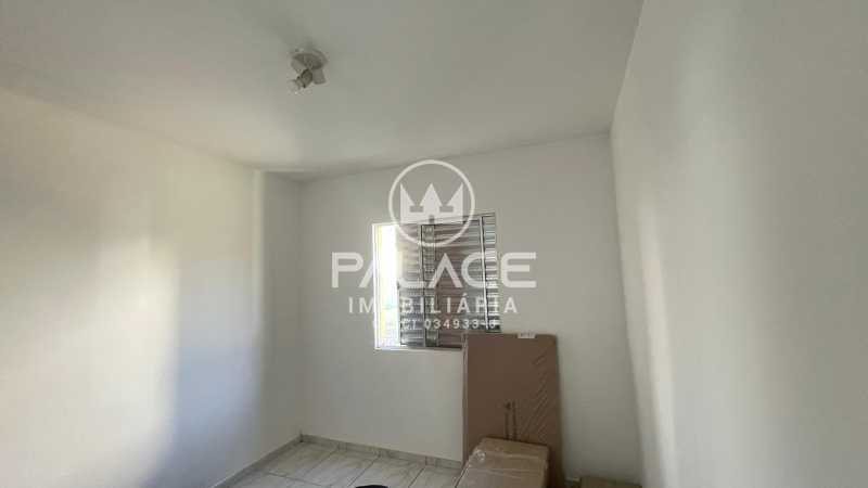 Apartamento à venda e aluguel com 2 quartos, 56m² - Foto 13
