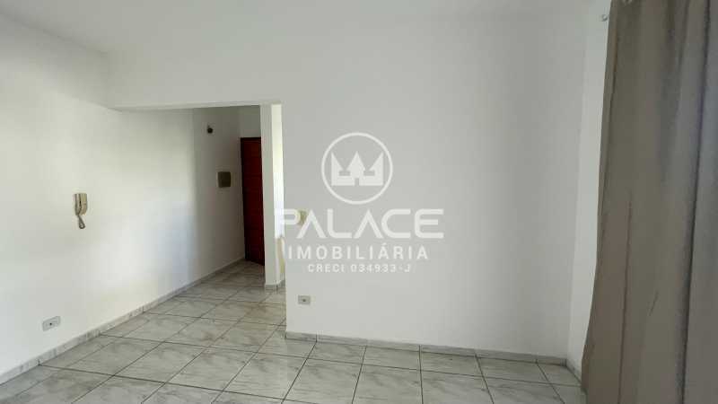 Apartamento à venda e aluguel com 2 quartos, 56m² - Foto 3