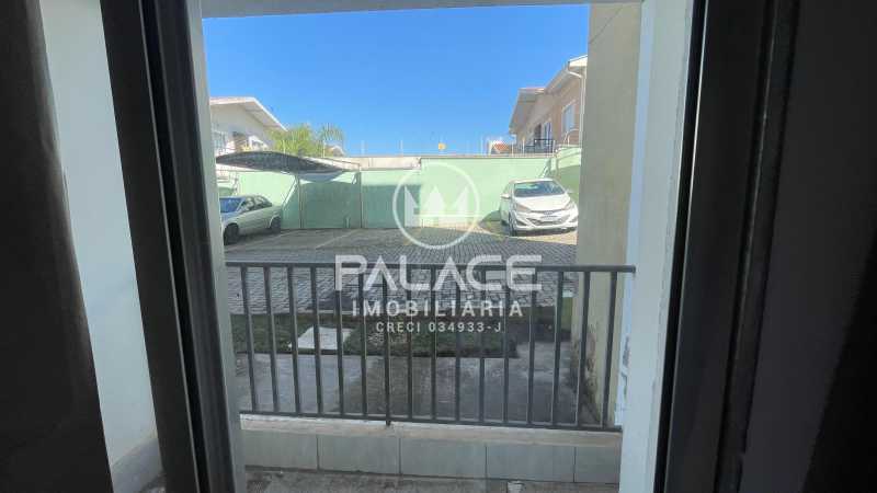 Apartamento à venda e aluguel com 2 quartos, 56m² - Foto 5
