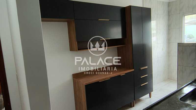 Apartamento à venda e aluguel com 2 quartos, 56m² - Foto 15
