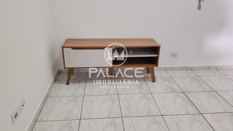 Apartamento à venda e aluguel com 2 quartos, 56m² - Foto 16