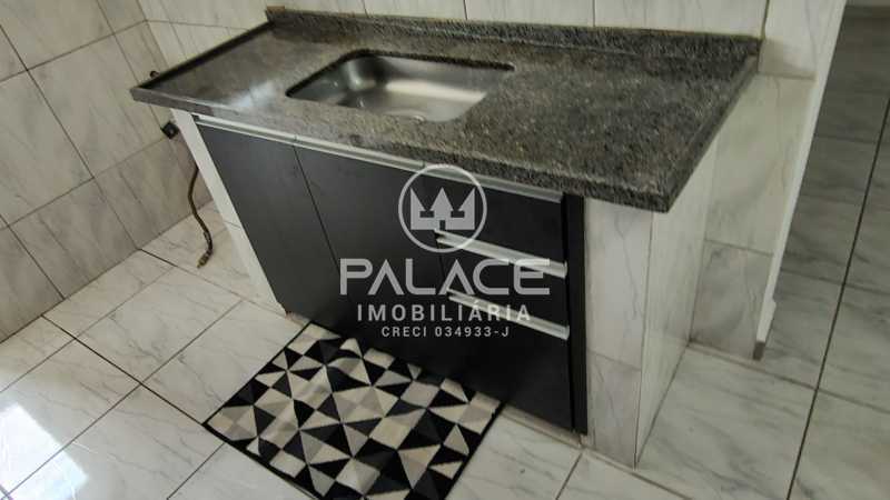 Apartamento à venda e aluguel com 2 quartos, 56m² - Foto 18
