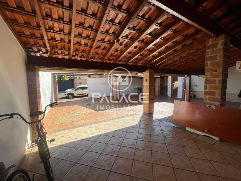 Casa à venda com 2 quartos, 145m² - Foto 6