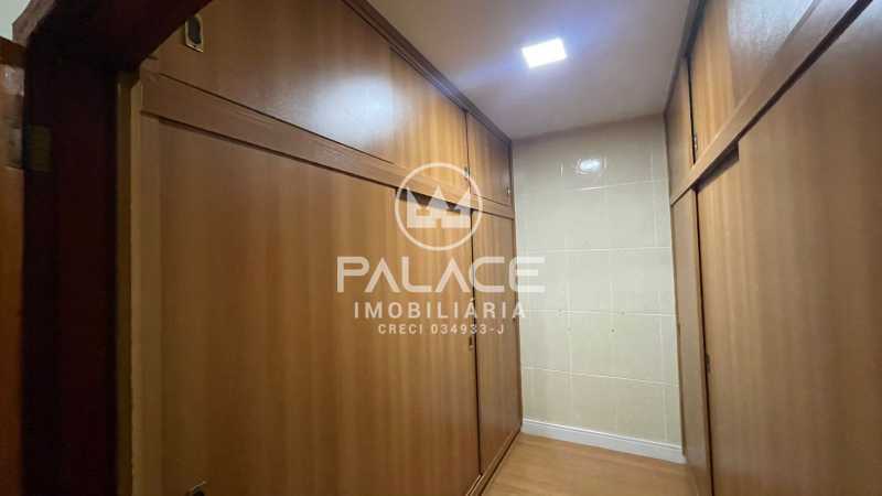 Casa à venda com 2 quartos, 145m² - Foto 19
