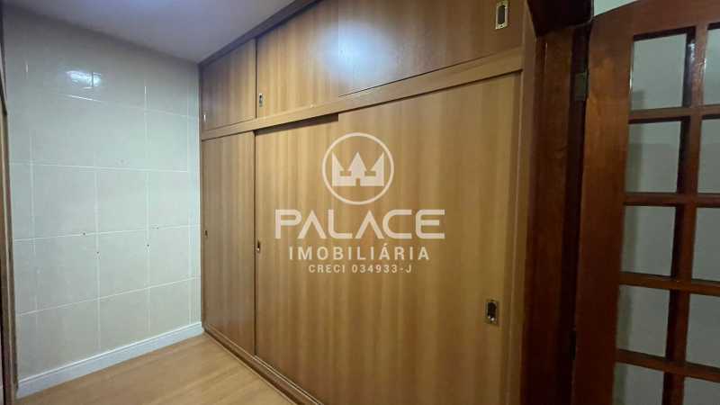 Casa à venda com 2 quartos, 145m² - Foto 20