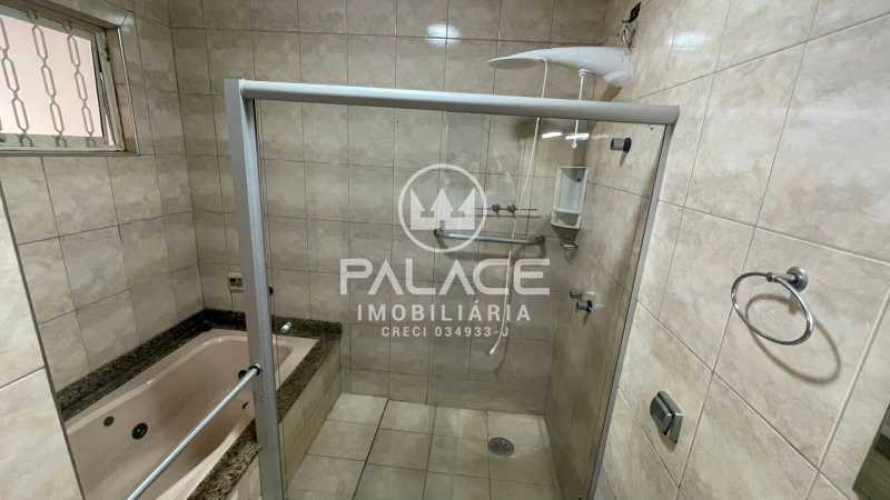 Casa à venda com 2 quartos, 145m² - Foto 16