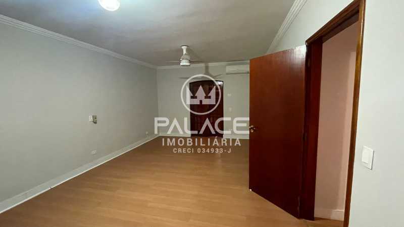 Casa à venda com 2 quartos, 145m² - Foto 15