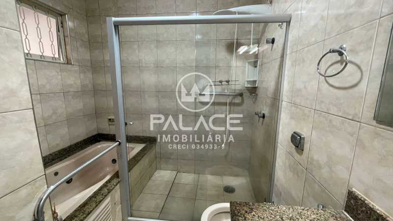 Casa à venda com 2 quartos, 145m² - Foto 17