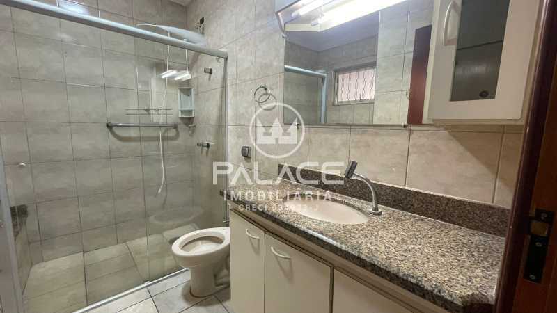 Casa à venda com 2 quartos, 145m² - Foto 18