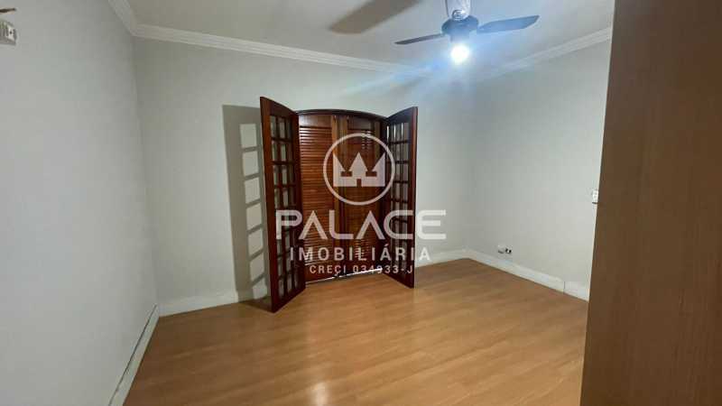 Casa à venda com 2 quartos, 145m² - Foto 22