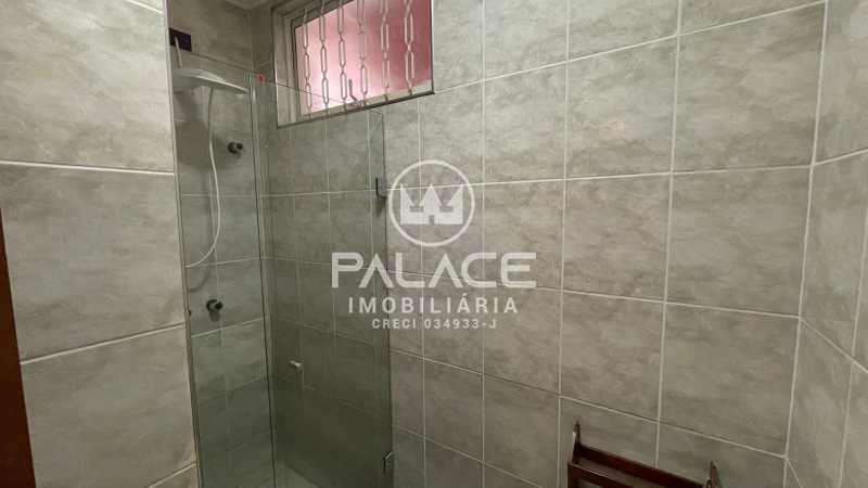 Casa à venda com 2 quartos, 145m² - Foto 14