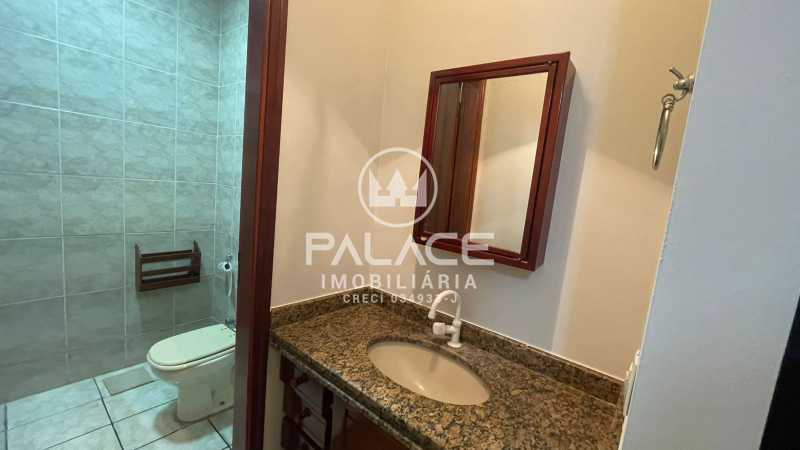 Casa à venda com 2 quartos, 145m² - Foto 13