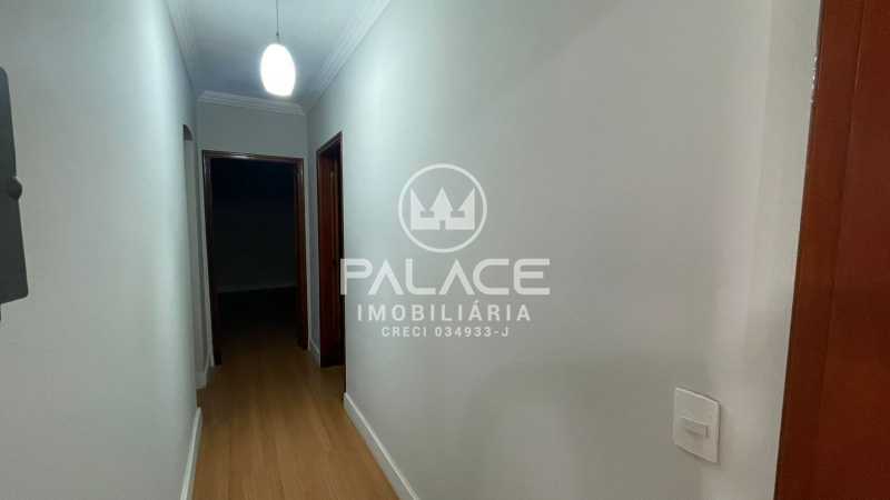 Casa à venda com 2 quartos, 145m² - Foto 12