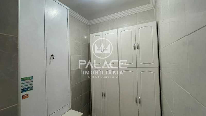Casa à venda com 2 quartos, 145m² - Foto 11