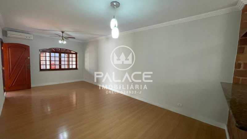 Casa à venda com 2 quartos, 145m² - Foto 8