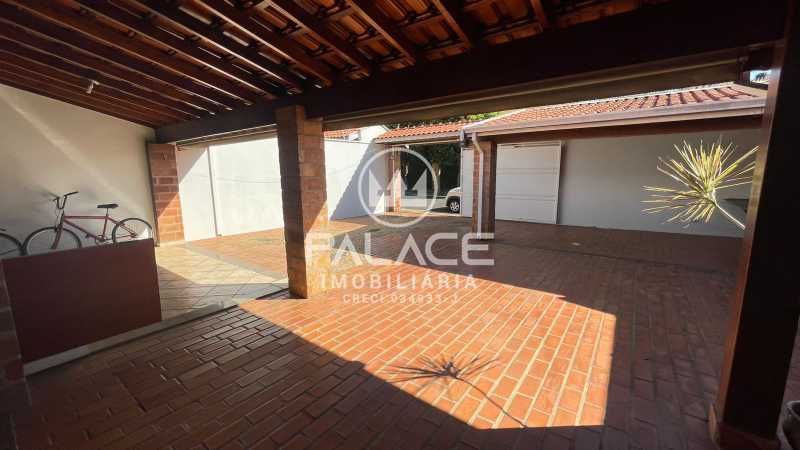 Casa à venda com 2 quartos, 145m² - Foto 5