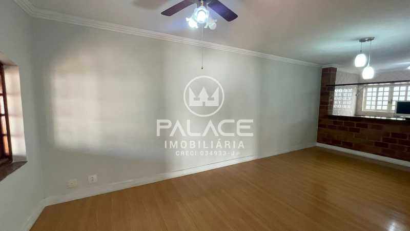 Casa à venda com 2 quartos, 145m² - Foto 7
