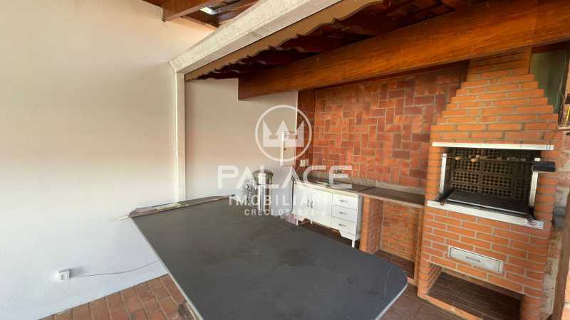 Casa à venda com 2 quartos, 145m² - Foto 3