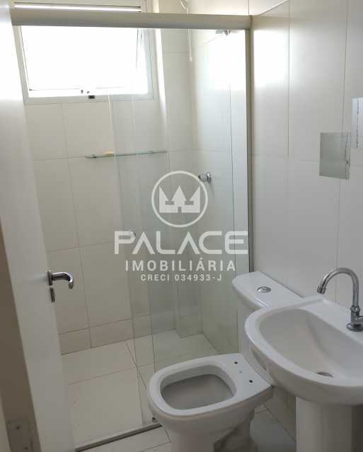 Apartamento à venda com 2 quartos, 63m² - Foto 11