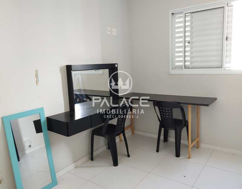 Apartamento à venda com 2 quartos, 63m² - Foto 9