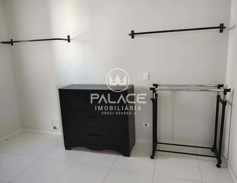 Apartamento à venda com 2 quartos, 63m² - Foto 10