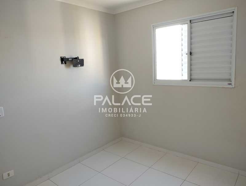 Apartamento à venda com 2 quartos, 63m² - Foto 12