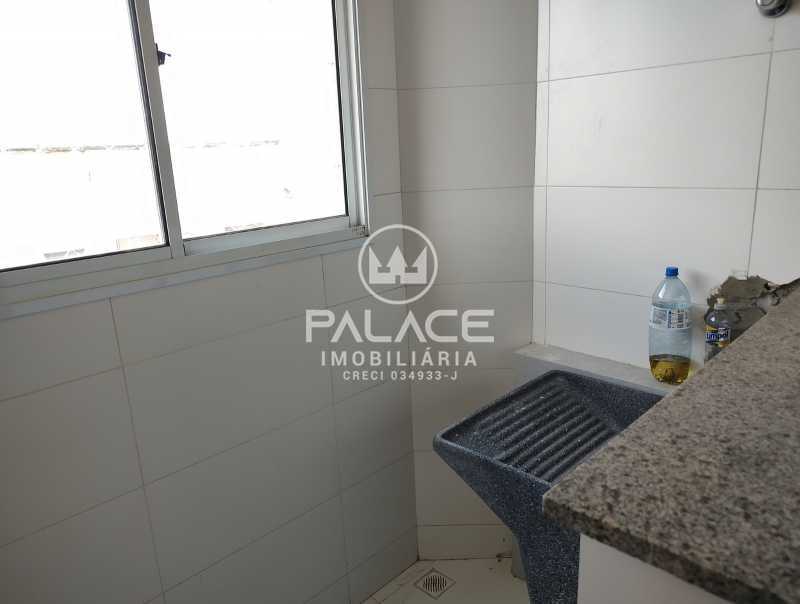 Apartamento à venda com 2 quartos, 63m² - Foto 15
