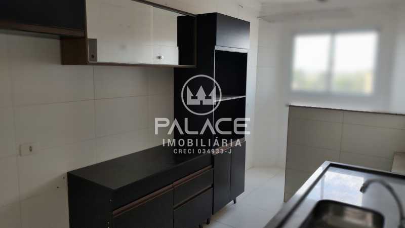 Apartamento à venda com 2 quartos, 63m² - Foto 8