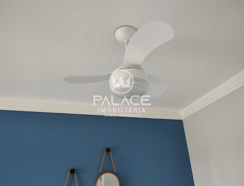 Apartamento à venda com 2 quartos, 63m² - Foto 2