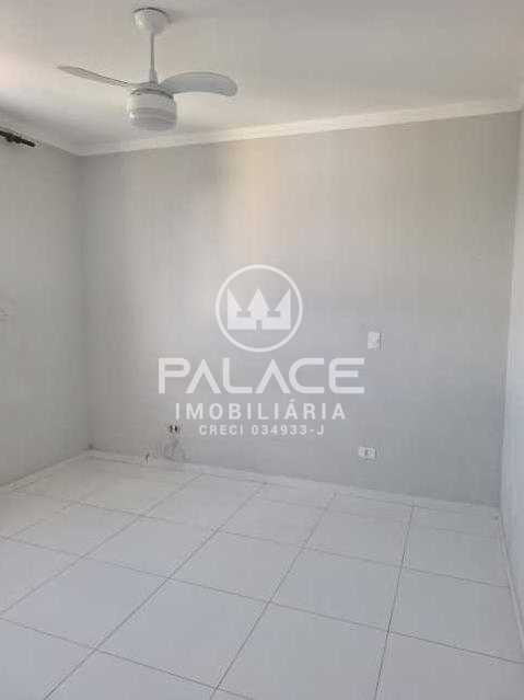 Apartamento à venda com 2 quartos, 63m² - Foto 13