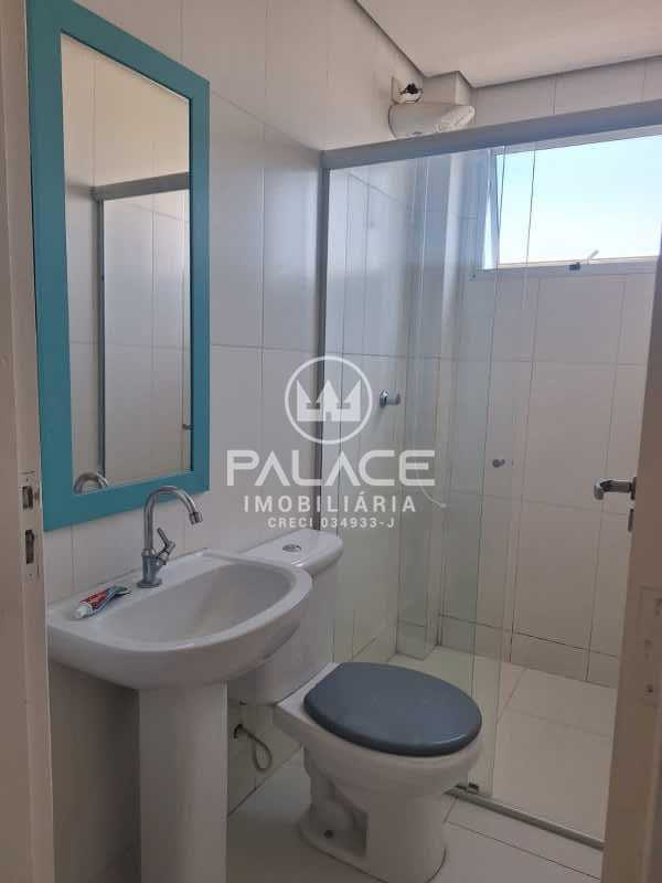 Apartamento à venda com 2 quartos, 63m² - Foto 14