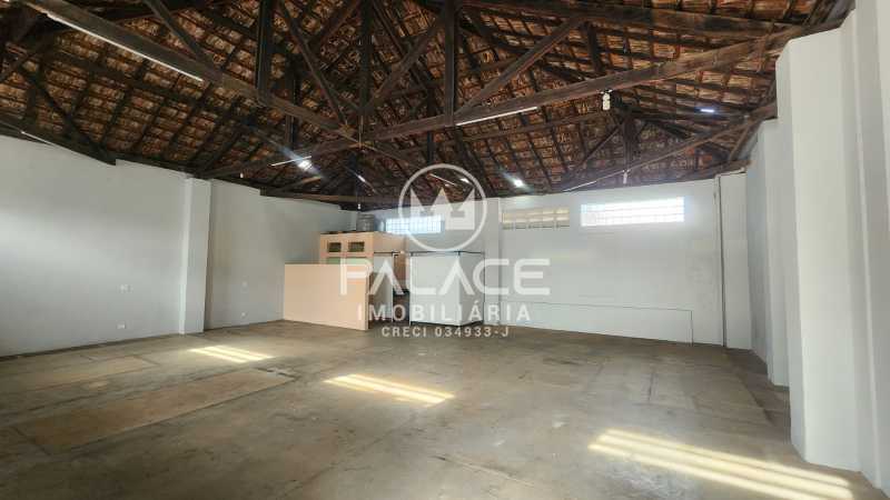 Loja-Salão para alugar, 150m² - Foto 3