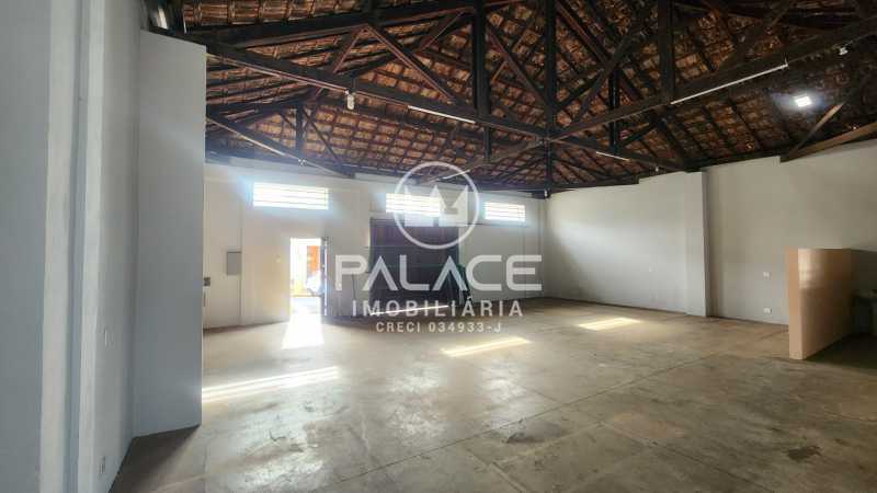 Loja-Salão para alugar, 150m² - Foto 2