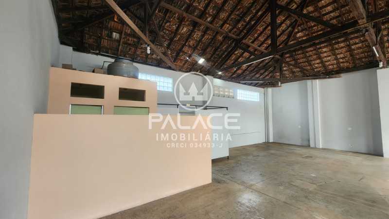 Loja-Salão para alugar, 150m² - Foto 7