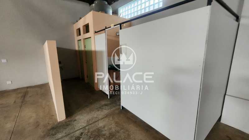 Loja-Salão para alugar, 150m² - Foto 9