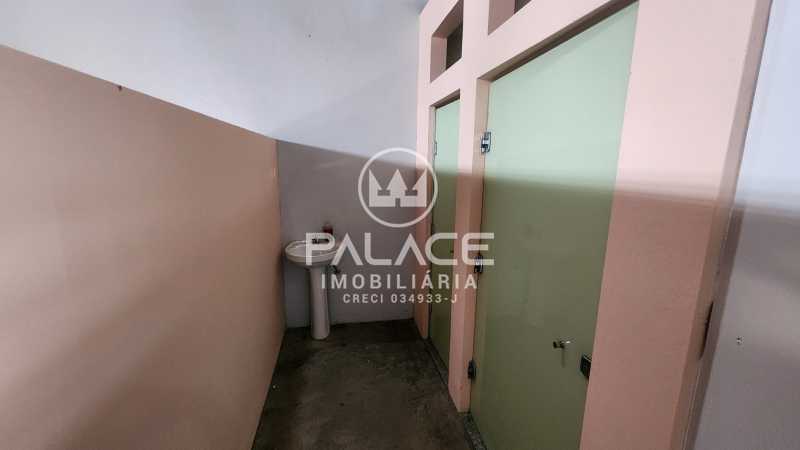 Loja-Salão para alugar, 150m² - Foto 10