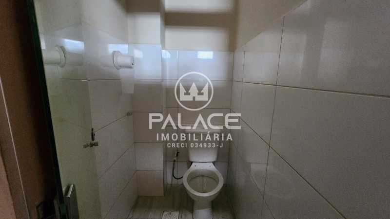 Loja-Salão para alugar, 150m² - Foto 11