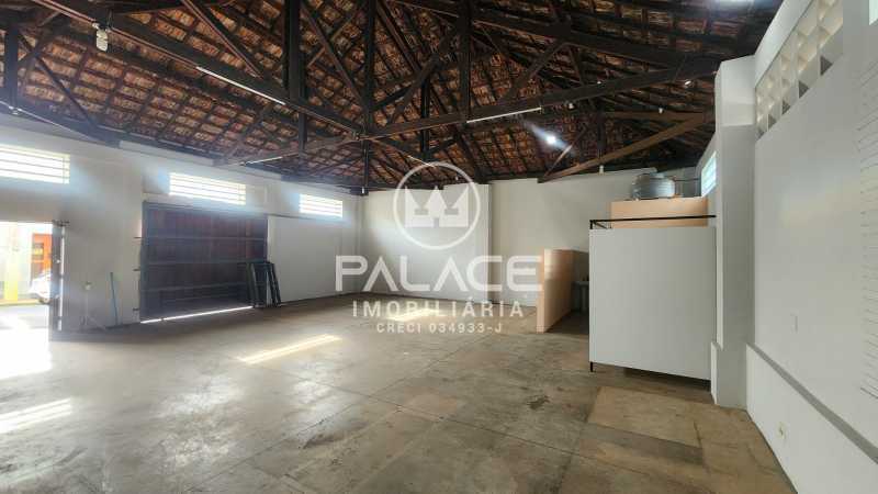 Loja-Salão para alugar, 150m² - Foto 6