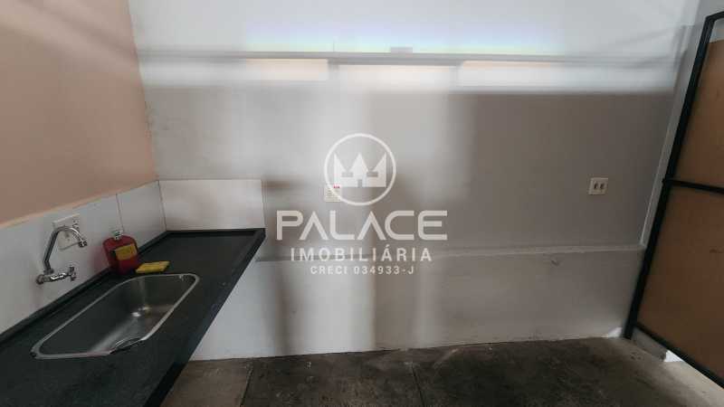 Loja-Salão para alugar, 150m² - Foto 13
