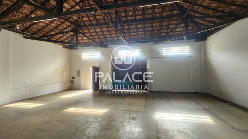 Loja-Salão para alugar, 150m² - Foto 4