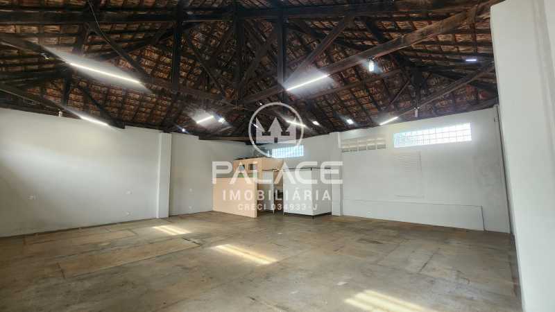 Loja-Salão para alugar, 150m² - Foto 5