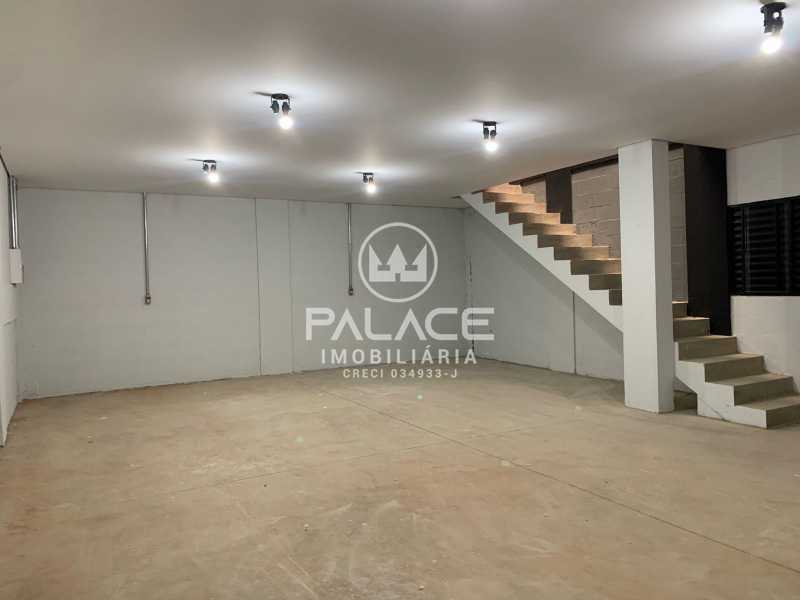 Loja-Salão, 220 m² - Foto 4