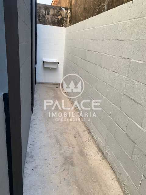 Loja-Salão, 220 m² - Foto 5