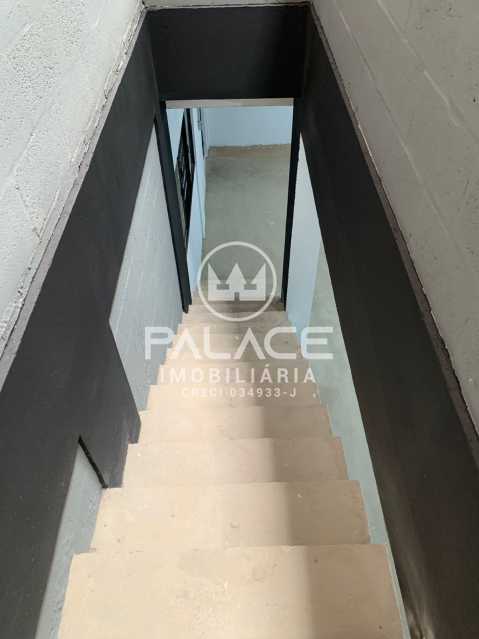 Loja-Salão, 220 m² - Foto 4