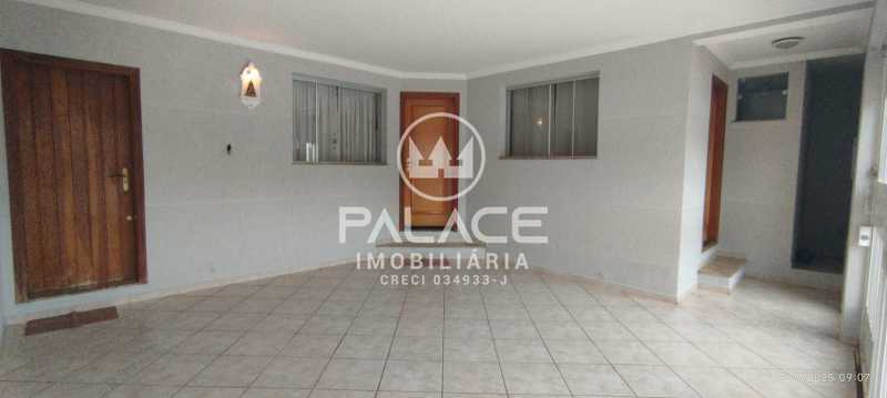 Casa para alugar com 5 quartos, 161m² - Foto 3