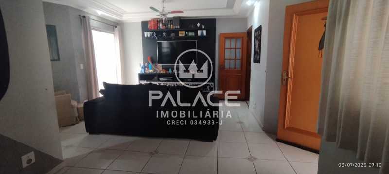 Casa para alugar com 5 quartos, 161m² - Foto 4