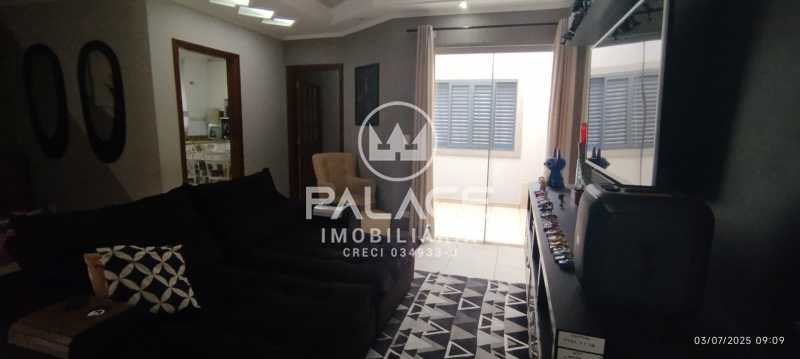 Casa para alugar com 5 quartos, 161m² - Foto 5