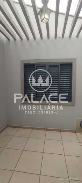 Casa para alugar com 5 quartos, 161m² - Foto 6